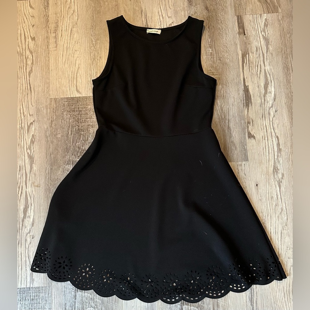 LBD